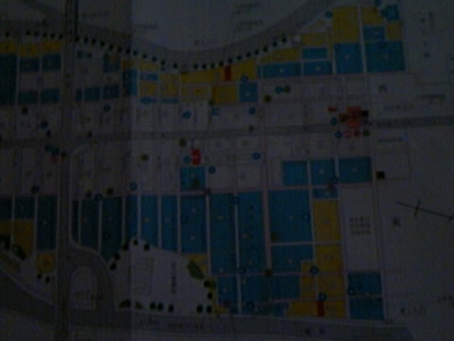 �R��n�}�b�v_�s�c��]�ː��Z�{�؉w