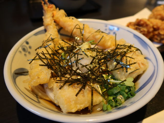 yosshŷǂ ނ̓eʐ^5