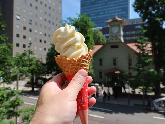 yosshyHello,New Day.̓eʐ^2