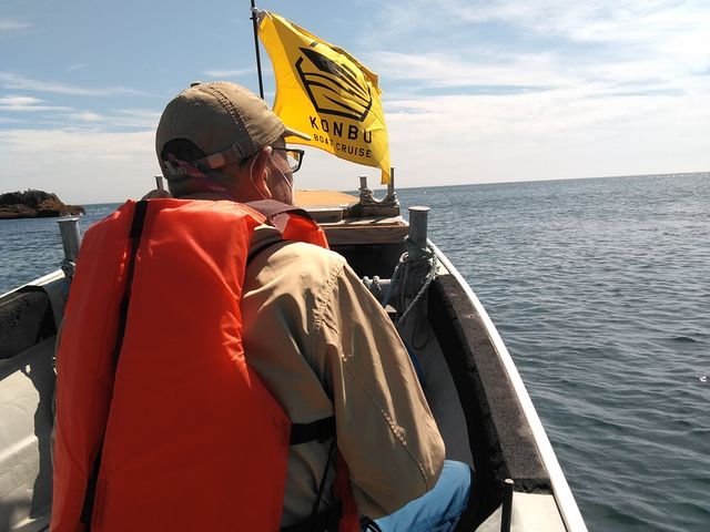 �~�����߂��������蒅�ď�荞�݂܂�_�R���u�{�[�g�N���[�Y