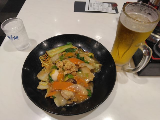 2022�N6������́u�C�N���񂩂��Ă����΁v�ł��B��ԃ��j���[�ɉ����Ē��������ł��B_�L�q�̉����@��k���w����X