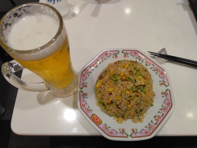 �`���[�n���ɐ��r�[���������܂����B��͂�u�L�q�̉����v�̃`���[�n���͂��������ł��B_�L�q�̉����@��k���w����X