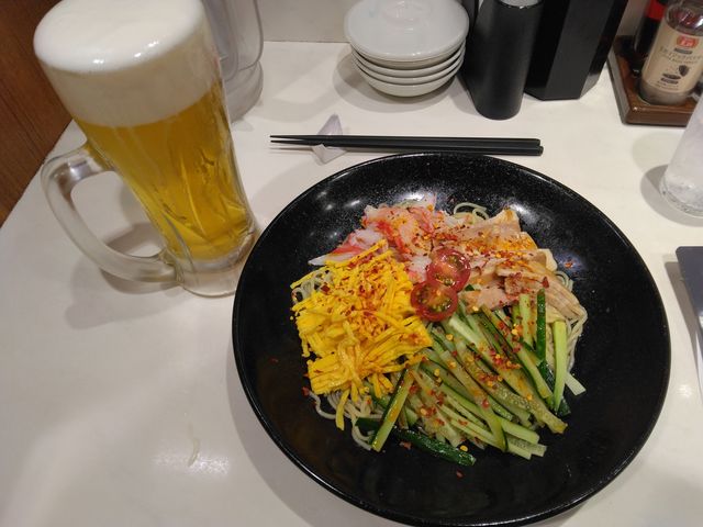 �ʂ̓��ɂ́u�h���I�@�₵���؁v�𒸂��܂����B�ӊO�ɐh���ł��i�΁j�B_�L�q�̉����@��k���w����X