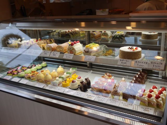 yosshỹPCNEfE{A̓eʐ^2