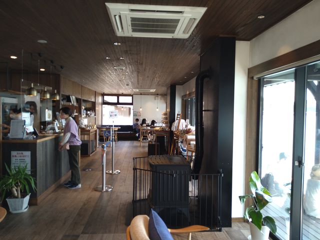 X15g҂ŁAł܂_INE@CAFE