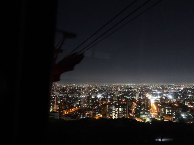 ���̃��[�v�E�F�C����_������R���[�v�E�F�C