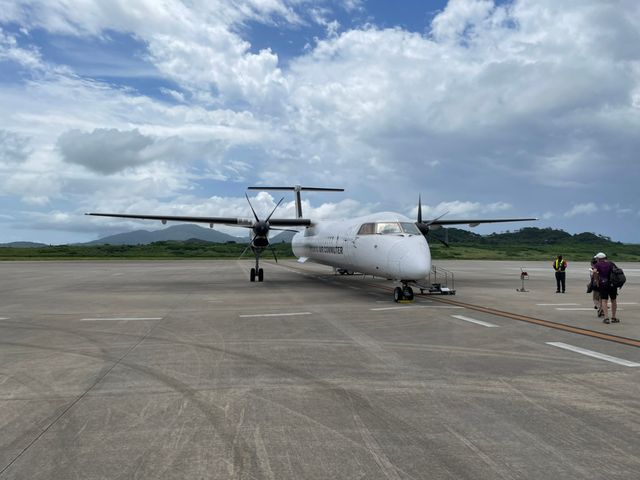 ��ʓ��Ί_��`