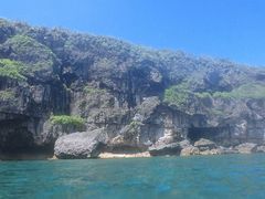 Ђ܂肳Nature Guide Double Rainbow lC`[KCh@_uC{[ւ̓eʐ^1