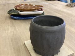 ؂񂳂̃[[Ƃ傤ւ̓eʐ^1