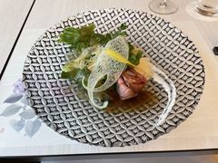 т̐󑐓ze@SEASON'S@RESTAURANT@Vւ̓eʐ^1