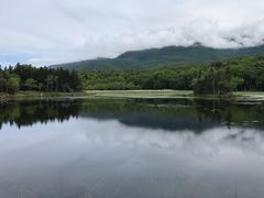 R̂Ƃ񂳂̊Вmc[Xgւ̓eʐ^2