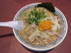 \tgȏS 59΂̊ی[@sXւ̓eʐ^1