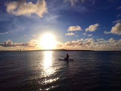 {Ó ADVENTURE PiPi̎ʐ^1