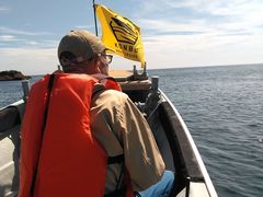 ��股����̃R���u�{�[�g�N���[�Y�ւ̓��e�ʐ^1