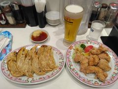 \tgȏS 59΂Lq̉@kwXւ̓eʐ^1