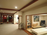 }Cann̗Li쌧ܖsj̓eʐ^1