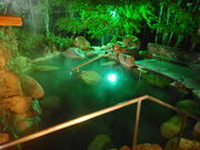 }Cann̗Li쌧ܖsj̓eʐ^1