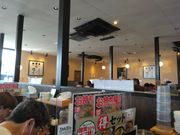 \tgȏS 59΂̊ی[@sX̓eʐ^2