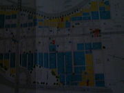 �T���v������̑�v�ۗ��ʂ̕�̓��e�ʐ^6