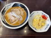 �݂�����̏��� �����̓��e�ʐ^2