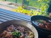 PCXP̔dRÂƂ΂̓eʐ^1