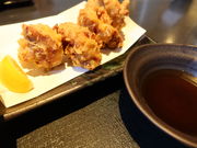 yosshŷǂ ނ̓eʐ^4