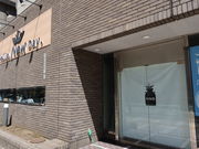 yosshyHello,New Day.̓eʐ^1