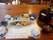 }Cann̗Li쌧ܖsj̓eʐ^1