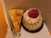 yosshỹPCNEfE{A̓eʐ^3