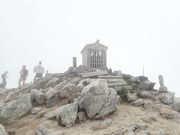 }Cann̋xibxj̓eʐ^1