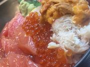 ���傤����̂ӂݖ�̓��e�ʐ^1