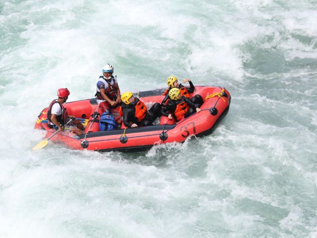 gɂāI_rbNX}Cg색teBO