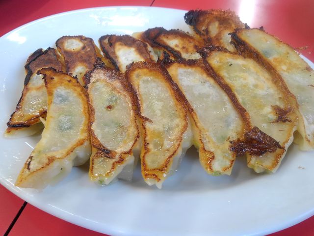 �M���E�U��l�O�B_�k���t