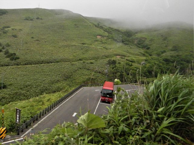 ����o�R������̓o��B���Ȃ�}�ł��B_����W�]��