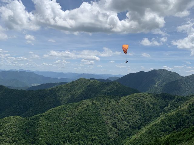 ���S�҂ł����S_�s�`�j�p���O���C�_�[�X�N�[��