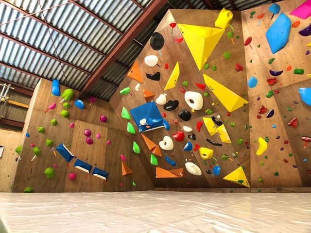 2�K���G���A_�N���C�~���O�W�� OLIOLI