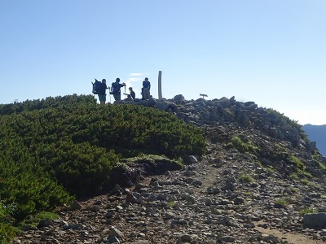 ˂ނ炳̎O@؊x̓eʐ^2