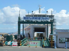 gV[̈ɐptF[ɗǌ΂̂΂ւ̓eʐ^1