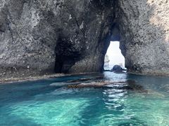 ݂邭KANEHIDE@MARINE@R.X.A.N[Yւ̓eʐ^1