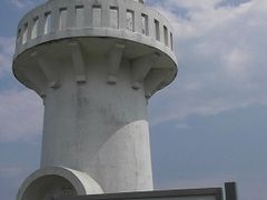 ���݂�������̓������i�ד�����j�ւ̓��e�ʐ^1