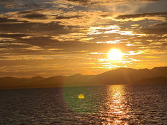 znIW̎ΊόVDւ̓eʐ^1