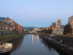 񂳂̏M^̓N[Yւ̓eʐ^1