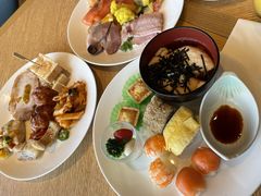 Ăɂ񂳂̌yvXzeւ̓eʐ^1