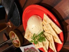 愛知のイタリアン イタリア料理ランキングtop10 じゃらんnet