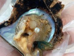 ɂ񂱂̐^H[@^̗ւ̓eʐ^1