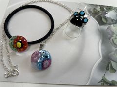 ݂̃KXƋSy@gtF[`Fւ̓eʐ^1