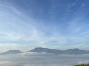 kukkipomẻ_C̓eʐ^1