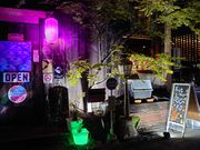 Ђ낳̂`rn|jn̓eʐ^1