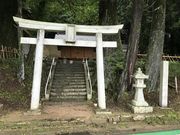 ShotǎË{隬̓eʐ^1