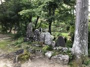 񂳂̈h@(ꃖsm)̓eʐ^6